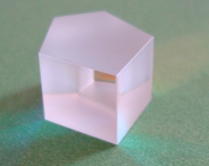 penta prism