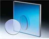 Beamsplitter Plate