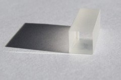 BBO Nonlinear Crystals 